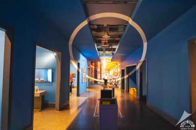 Kocaeli Bilim Merkezi